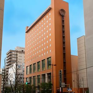 [오전출발]후쿠오카 에어텔 / 2박3일 / 서튼 호텔 하카타 시티 / 이스타항공