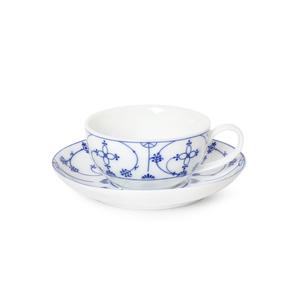 인디쉬 에스프레소잔 125ml / 커피잔 찻잔 세트