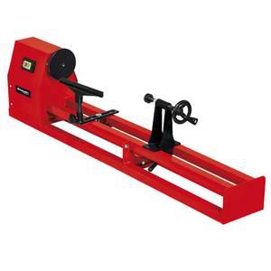 Einhell 아인헬 TC-WW 1000/1 목공 선반 목공용 목선반 기계 우든펜 목공구 우드펜 선삭 절삭 목선반 끌세트 가우지 스핀들 선반척 척세트 목선반끌 치즐 공구 포인트