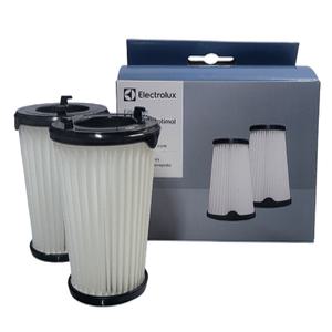 일렉트로룩스 EF150 1팩(2개입) 뉴에르고라피도 이너필터 정품 bi