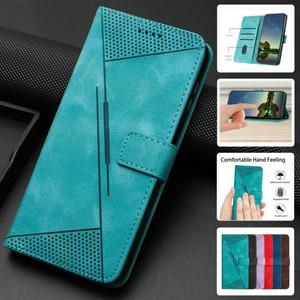 가죽 카드 케이스 마그네틱 지갑 북 쉘 인피닉스 노트 40 프로 플러스 30i Capa용 GT 20 핫 11s NFC 50 5G