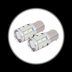 올란도 S25타입 LED 후진등(고급형)등 LED등 등LED 등램프 방향지시등 테일 테일등 등교체 후진등 용등