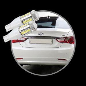 YF쏘나타 T15 LED 32SMD 후진등등 등교체 용등 등램프 조명등 자동차전구 차량용 LED등