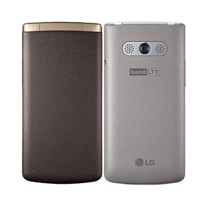 와인스마트재즈 LG-F610S 효도폰 폴더폰 학생폰 알뜰폰 공기계 피쳐폰 효도선물 
