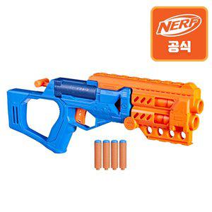 [해즈브로]너프 엔시리즈 탑브레이커