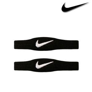 나이키 AC2279-001 DRI-FIT SKINNY BANDS스포츠헤어밴드 액세서리 운동머리 용헤어 경기용 드라이핏 헤드