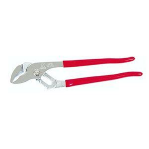 이가라쉬-워터펌프플라이어 GR-400 413mm (1EA)다기능 공구 다용도 작업 산업용 가정용 수도