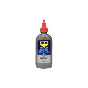 TK (2개) WD-40 바이크 자전거용 체인 오일 습식 120ml 세차 수리 윤활 청소 보수