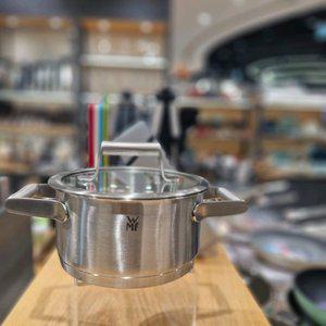 [파주점][WMF][WMF] 컴포트라인양수16L / WMF3201111584
