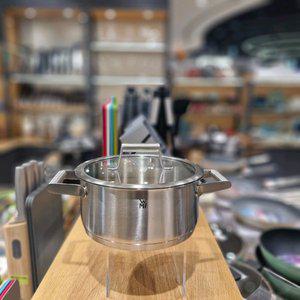 [파주점][WMF][WMF] 컴포트라인양수20L / WMF3201111585