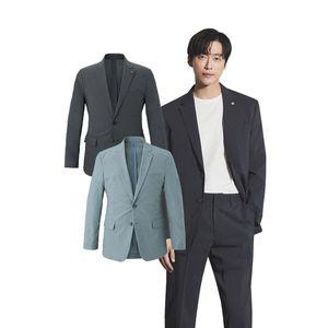 [하프클럽/인디안]브루노바피 외 여름자켓 8종