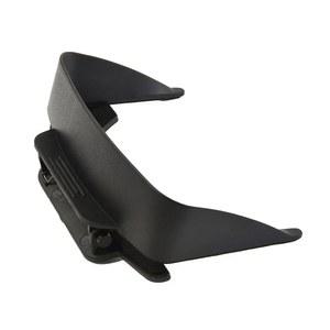 SAT NAV 빛차단 바이저 눈부심 방지 GARMIN 네비게이션 GPS 5인치 톰 & 5.1인치