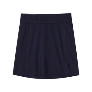 [제이린드버그 J.LINDEBERG] GWSD06338 6855 여성 스커트