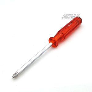 TOCOMA 토코마 다가네 십자드라이버 PH2 X 100mm