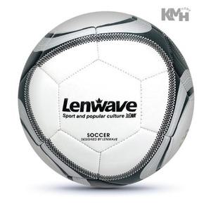 KMHHOME 축구공 5호 회사워크샵 운동회 체육용품