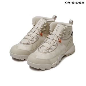 [매장정품] 아이더 EIDER 롯지 남녀공용 사계절 고어텍스 방수 경량 중등산화 트레킹화