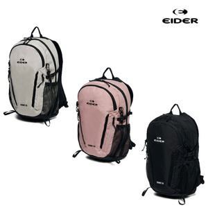 [매장정품] 아이더 EIDER 소니 20L 등산배낭 DUU24B04
