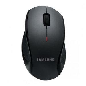 [삼성] 무선 마우스 SMO-3550B 블랙