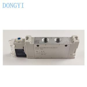 솔레노이드 밸브 VUVG VUVG L18 M52 P53E B52 P53C RT MT T G14 1P3 1K7L 1R8L 1H2L W1