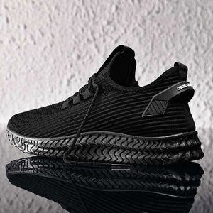 허피디 스니커즈 남성신발 슬립온 러닝화 캐주얼 남자 런닝화 코스트코 신발 운동화 SKECHERS