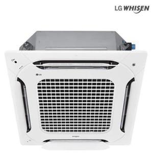 삼성전자 엘리트 LG전자 18평 4WAY 천장형냉난방기 TW0720B2UR 업소용에어컨