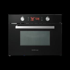 경동 나비엔 EOB-3004ST 빌트인 전기오븐 73L 블랙스테인리스 설치비 포함