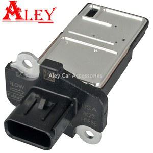 유량 LS 3L3A12B579BA F150 E150 퓨전 공기 링컨 MAF 3L3Z12B579BA 피에스타 3L3A 12B579 BA 포드 센서 질량 MKS용