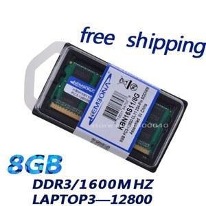 KEM 노트 메모리 산업용 2666mhz DDR conn 144 DDR2