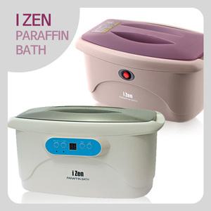 아이젠 파라핀베스 IPB-700/IPB-7000 +왁스4개포함