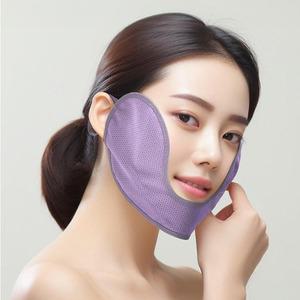 파크골프 자외선차단 마스크 장갑 선가드 모음전-얼굴햇빛가리개 골프타올 스포츠 후드 쿨 망토 볼 마스크 페이스쿨가드