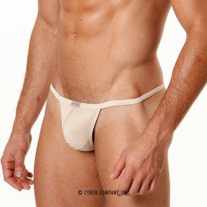 [메트로메일웨어][M2W] Perfect Scene String Skin (2014-14)