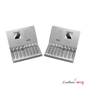 [레디앙]러브레터 티스푼 16P
