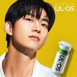 우르오스 스킨 컨디셔너 60g