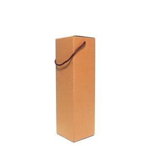 스푼맘 스윙병 선물박스 250ml 전용 1p/더치커피