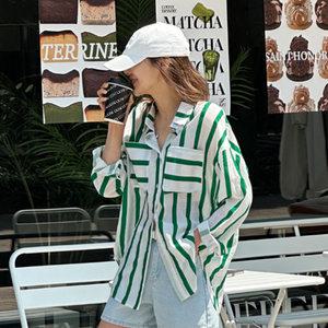 [난닝구]20%+추가7%+무배! 신상 및 베스트 추천! 반팔티/셔츠/셋트/트레이닝/팬츠/썸머아우터