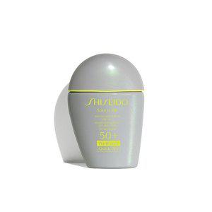 갤러리아 [시세이도] BB 포 스포츠 SPF50+/PA+++ 30ml