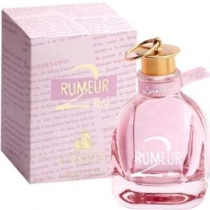 루머2로즈 오 드 퍼퓸 100ml