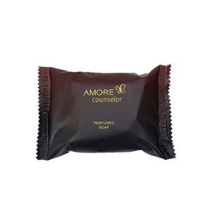헤라 지일비누 퍼퓸 카운셀러비누 70g/최근제조