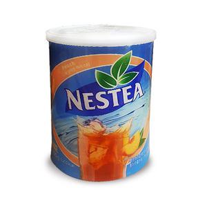 네슬레 네스티 복숭아맛 아이스티 800g 5개세트