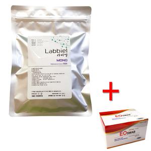 매선침 동방 라비엘 25g-30 모노 가시매선 리프팅실 팔자주름 보톡스