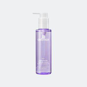 [셀리맥스] 프레시 클렌징 오일 150ml