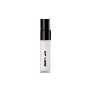 갤러리아 아워글래스 베일 미네랄 프라이머-트래블 8.9ML
