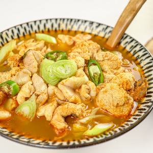 대구곤 800g 알탕재료 알탕 매운탕 고니 대구알