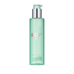 갤러리아 [비오템 옴므]아쿠아파워 올인원 프레시 로션-인-젤 200ml