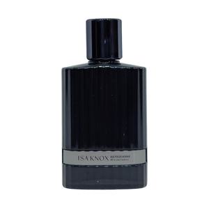 이자녹스 에이지 포커스 옴므 올인원 에센스 120ml 1개