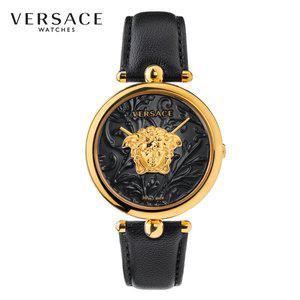 [베르사체][VERSACE] 베르사체 여성시계 VECO01420