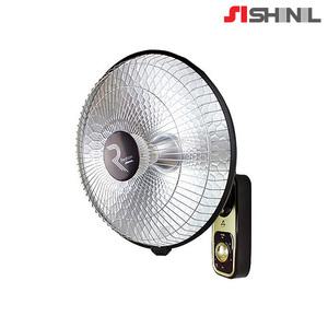 신일전자 SEH-900WST 세라믹 벽걸이형 전기히터
