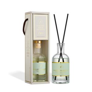 에이로마 골드에디션 디퓨저 200ml