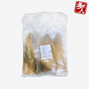 다인 니꼬미아나고 붕장어 1kg 6/8미 자숙 바다장어 국내산