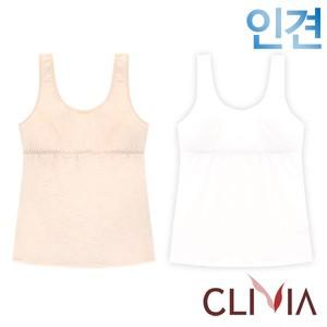 주니어 인견 브라런닝1종[CLR6621A]FREE-XXL